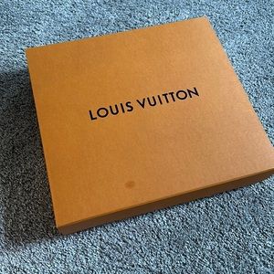 LV Box